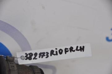 Привод передний левый RIO JB 2005-2011