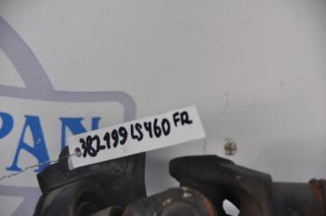 Карданный вал задний LS460 06-12