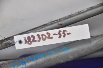 Трапеция стеклоочистителей CAMRY 55 14-17