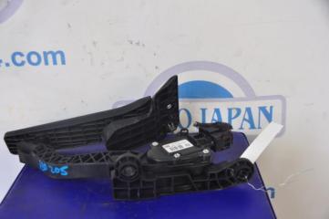 Педаль газа HYUNDAI I30 GD 12-17