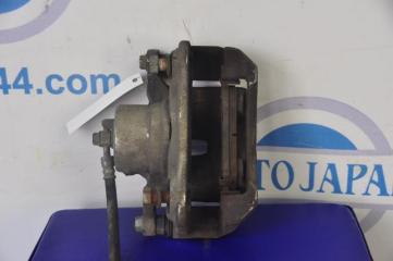 Суппорт тормозной передний левый HYUNDAI I30 FD 07-12