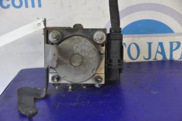 Блок ABS HYUNDAI ELANTRA HD 06-11