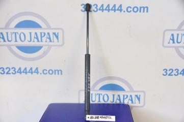 Амортизатор крышки багажника HYUNDAI VELOSTER 11-18