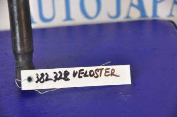 Амортизатор крышки багажника VELOSTER 11-18