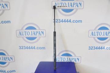 Амортизатор крышки багажника HYUNDAI TUCSON 04-10
