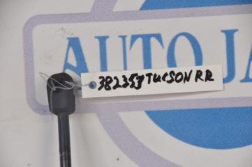 Амортизатор крышки багажника TUCSON 04-10