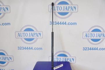 Амортизатор крышки багажника HYUNDAI I30 FD 07-12