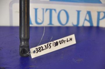 Амортизатор крышки багажника I30 FD 07-12