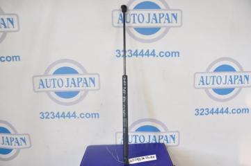Амортизатор крышки багажника HYUNDAI I30 FD 07-12