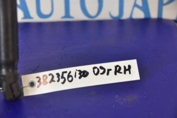 Амортизатор крышки багажника I30 FD 07-12