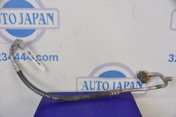 Трубка кондиционера HYUNDAI I30 GD 12-17