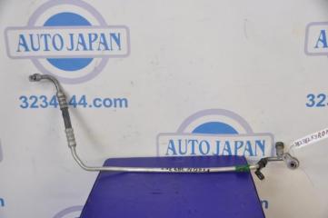 Трубка кондиционера SSANGYONG KYRON 05-15