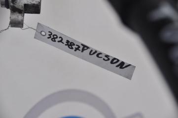 Трубка кондиционера TUCSON 04-10