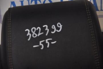 Сиденье CAMRY 55 14-17