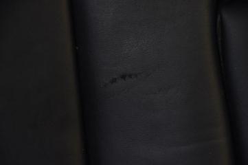 Сиденье CAMRY 55 14-17