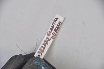 Суппорт тормозной передний левый ELANTRA HD 06-11