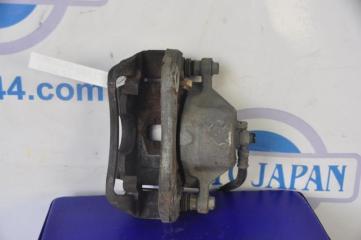 Суппорт тормозной передний левый HYUNDAI ELANTRA HD 06-11