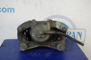 Суппорт тормозной передний правый NISSAN ALTIMA L32 07-12