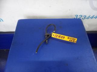 Датчик ABS передний правый NISSAN ALTIMA L32 07-12