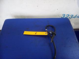 Датчик ABS передний правый ALTIMA L32 07-12