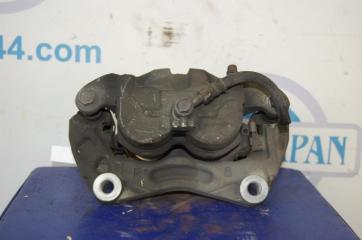 Суппорт тормозной передний правый INFINITI M35/M45 04-10