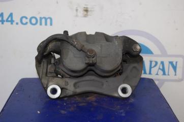 Суппорт тормозной передний левый INFINITI M35/M45 04-10