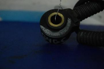 Датчик детонации HYUNDAI ELANTRA HD 06-11 4GGC