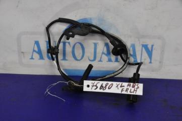 Датчик ABS передний левый MITSUBISHI OUTLANDER XL 05-13