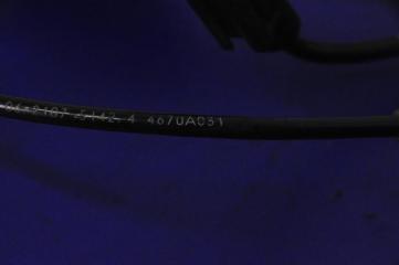 Датчик ABS передний левый MITSUBISHI OUTLANDER XL 05-13