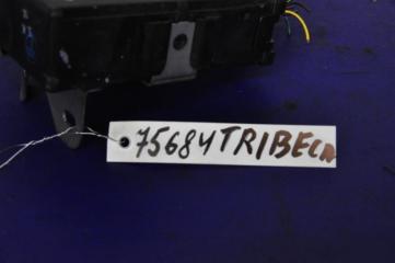 Блок управления АКПП TRIBECA B9 05-07