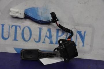 Переключатель круиз-контроля LEXUS LS430 00-06