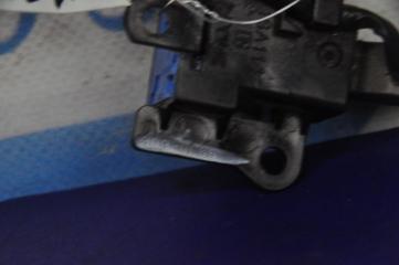 Переключатель круиз-контроля LS430 00-06