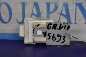 Блок электронный SUZUKI SX4 06-13