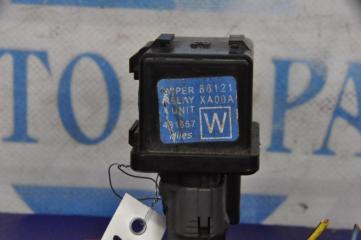 Реле SUBARU TRIBECA B9 05-07