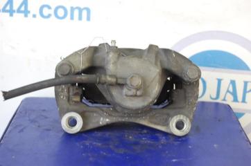 Суппорт тормозной передний левый NISSAN ALTIMA L32 07-12