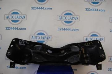 Балка передней подвески SUBARU IMPREZA 00-07 GD/GG