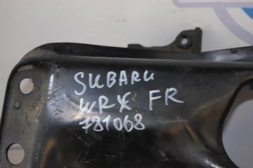 Балка передней подвески IMPREZA 00-07 GD/GG