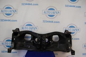 Балка передней подвески SUBARU IMPREZA 00-07 GD/GG