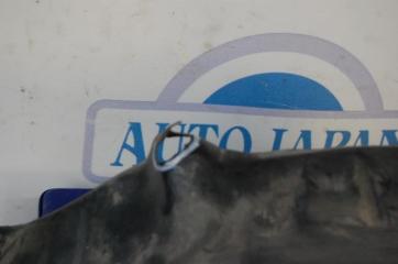 Подкрылок передний правый NISSAN X-TRAIL T31 07-14