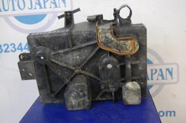 Полка аккумулятора MAZDA CX-7 06-12