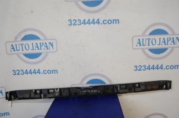 Кронштейн заднего бампера задний VOLKSWAGEN JETTA USA 10-17