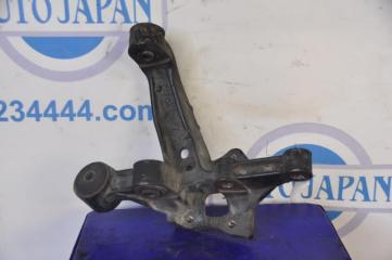 Цапфа задняя левая TOYOTA CAMRY 40 06-11