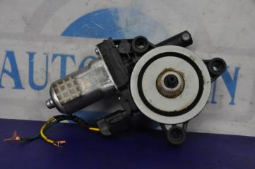 Моторчик стеклоподъемника задний левый HYUNDAI SONATA YF 10-14