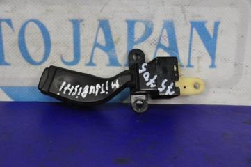 Переключатель круиз-контроля MITSUBISHI PAJERO 06-21