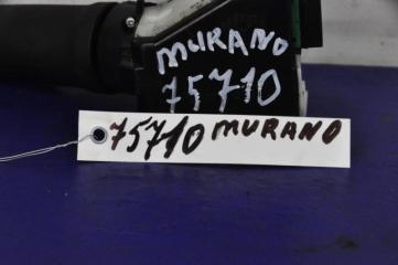 Подрулевой переключатель левый MURANO Z50 02-07