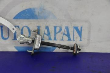 Ограничитель двери передний правый SUBARU OUTBACK 09-14 BR