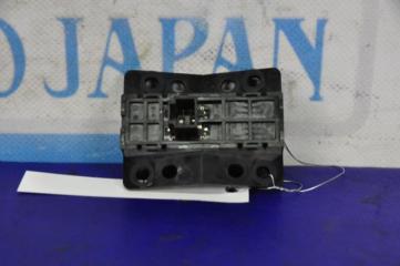 Регулятор подсветки панели приборов NISSAN X-TRAIL/ROGUE T32 13-20