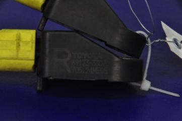 Датчик удара TOYOTA CAMRY 40 06-11