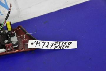 Блок управления стеклоподъемниками передний левый ES350 06-12