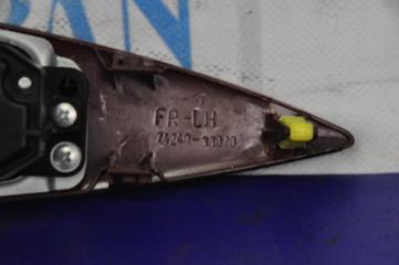 Блок управления стеклоподъемниками передний левый ES350 06-12